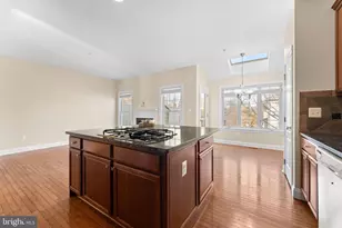 4105 Chariot Way, Upper Marlboro, MD 20772 - Photo 19