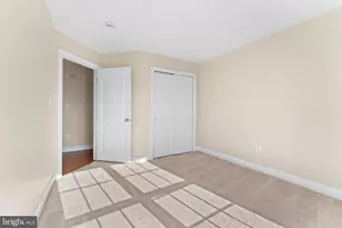 4105 Chariot Way, Upper Marlboro, MD 20772 - Photo 25