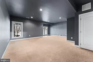 4105 Chariot Way, Upper Marlboro, MD 20772 - Photo 35