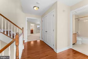 4105 Chariot Way, Upper Marlboro, MD 20772 - Photo 23