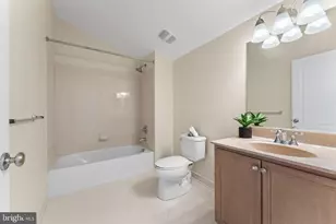 4105 Chariot Way, Upper Marlboro, MD 20772 - Photo 33