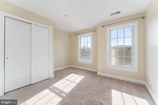 4105 Chariot Way, Upper Marlboro, MD 20772 - Photo 21