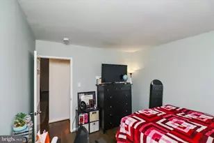 2707 Bellbrook St, Temple Hills, MD 20748 - Photo 13