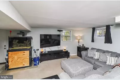 2707 Bellbrook Street, Temple Hills, MD 20748 - Photo 17