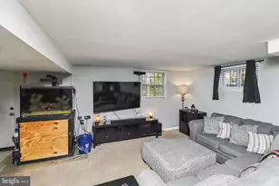 2707 Bellbrook St, Temple Hills, MD 20748 - Photo 17