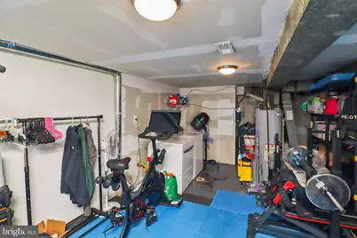 2707 Bellbrook Street, Temple Hills, MD 20748 - Photo 23