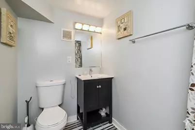 2707 Bellbrook Street, Temple Hills, MD 20748 - Photo 19