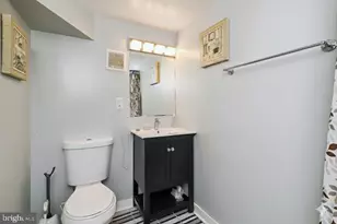 2707 Bellbrook St, Temple Hills, MD 20748 - Photo 19