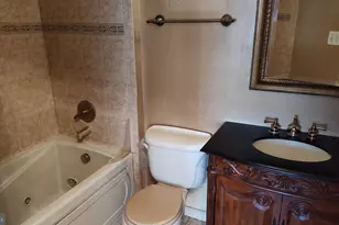 10144 Scotch Hill Dr, Upper Marlboro, MD 20774 - Photo 13