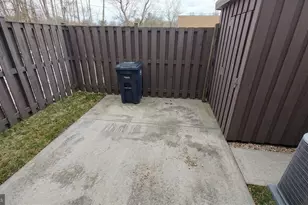 10144 Scotch Hill Dr, Upper Marlboro, MD 20774 - Photo 17