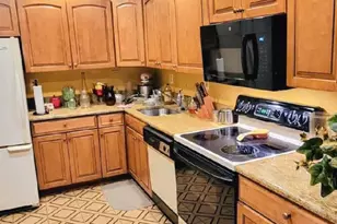 10144 Scotch Hill Dr, Upper Marlboro, MD 20774 - Photo 3