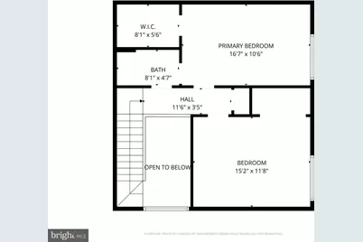 10144 Scotch Hill Drive #26-3, Upper Marlboro, MD 20774 - Photo 19