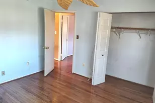 10144 Scotch Hill Dr, Upper Marlboro, MD 20774 - Photo 15