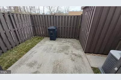 10144 Scotch Hill Drive #26-3, Upper Marlboro, MD 20774 - Photo 17