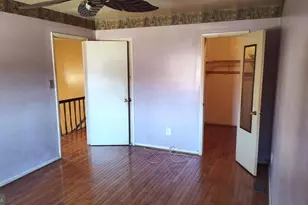 10144 Scotch Hill Dr, Upper Marlboro, MD 20774 - Photo 11