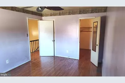 10144 Scotch Hill Drive #26-3, Upper Marlboro, MD 20774 - Photo 11