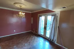 10144 Scotch Hill Dr, Upper Marlboro, MD 20774 - Photo 5