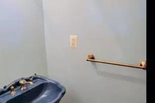 10144 Scotch Hill Dr, Upper Marlboro, MD 20774 - Photo 5