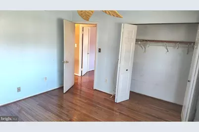 10144 Scotch Hill Drive #26-3, Upper Marlboro, MD 20774 - Photo 15