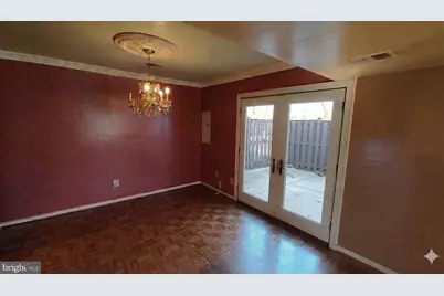 10144 Scotch Hill Drive #26-3, Upper Marlboro, MD 20774 - Photo 5