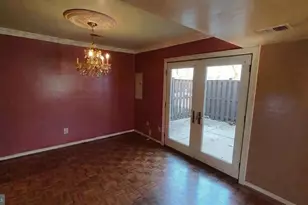 10144 Scotch Hill Dr, Upper Marlboro, MD 20774 - Photo 5