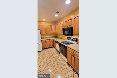 10144 Scotch Hill Drive #26-3, Upper Marlboro, MD 20774 - Photo 3