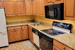 10144 Scotch Hill Dr, Upper Marlboro, MD 20774 - Photo 3