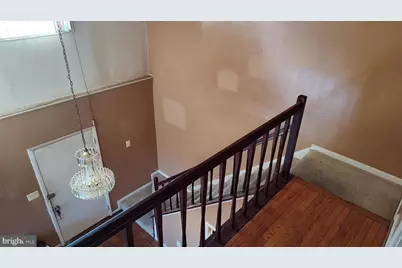 10144 Scotch Hill Drive #26-3, Upper Marlboro, MD 20774 - Photo 9