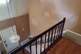 10144 Scotch Hill Dr, Upper Marlboro, MD 20774 - Photo 9