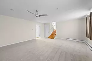 11341 Frances Dr, Beltsville, MD 20705 - Photo 19