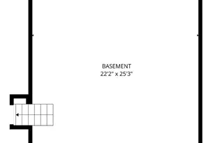 11341 Frances Dr, Beltsville, MD 20705 - Photo 41