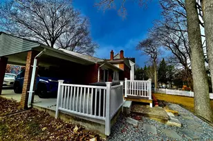 11341 Frances Dr, Beltsville, MD 20705 - Photo 31