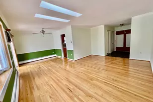 11341 Frances Dr, Beltsville, MD 20705 - Photo 11