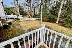 11341 Frances Dr, Beltsville, MD 20705 - Photo 29