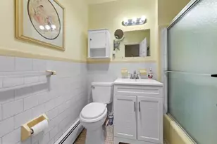 11341 Frances Dr, Beltsville, MD 20705 - Photo 23