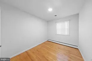 11341 Frances Dr, Beltsville, MD 20705 - Photo 15