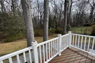 11341 Frances Dr, Beltsville, MD 20705 - Photo 27