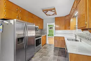 11341 Frances Dr, Beltsville, MD 20705 - Photo 5