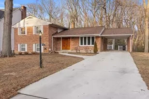 11341 Frances Dr, Beltsville, MD 20705 - Photo 43