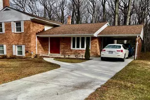 11341 Frances Dr, Beltsville, MD 20705 - Photo 1