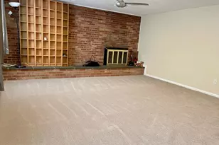 11341 Frances Dr, Beltsville, MD 20705 - Photo 21