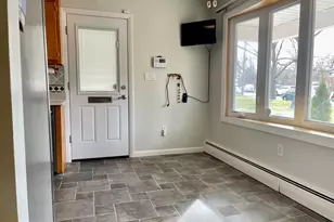 11341 Frances Dr, Beltsville, MD 20705 - Photo 33