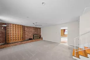 11341 Frances Dr, Beltsville, MD 20705 - Photo 7