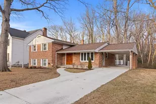 11341 Frances Dr, Beltsville, MD 20705 - Photo 1