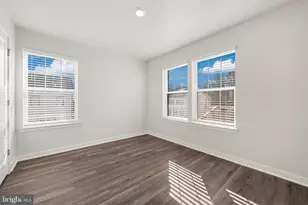 15001 Douglas Fir Ln, Brandywine, MD 20613 - Photo 25