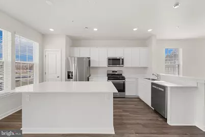 15001 Douglas Fir Lane, Brandywine, MD 20613 - Photo 13