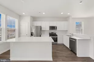 15001 Douglas Fir Ln, Brandywine, MD 20613 - Photo 13