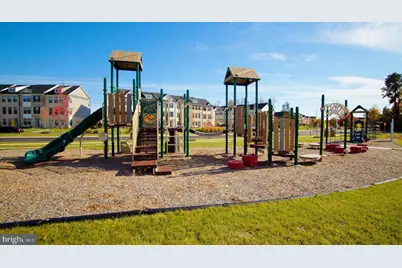 15001 Douglas Fir Lane, Brandywine, MD 20613 - Photo 39