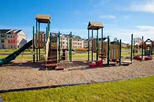 15001 Douglas Fir Ln, Brandywine, MD 20613 - Photo 39