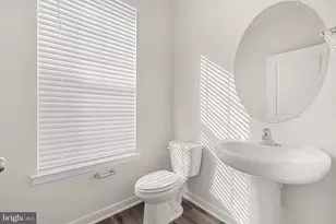 15001 Douglas Fir Ln, Brandywine, MD 20613 - Photo 11